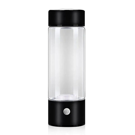 Liora Hydrogen Water Bottle Generator