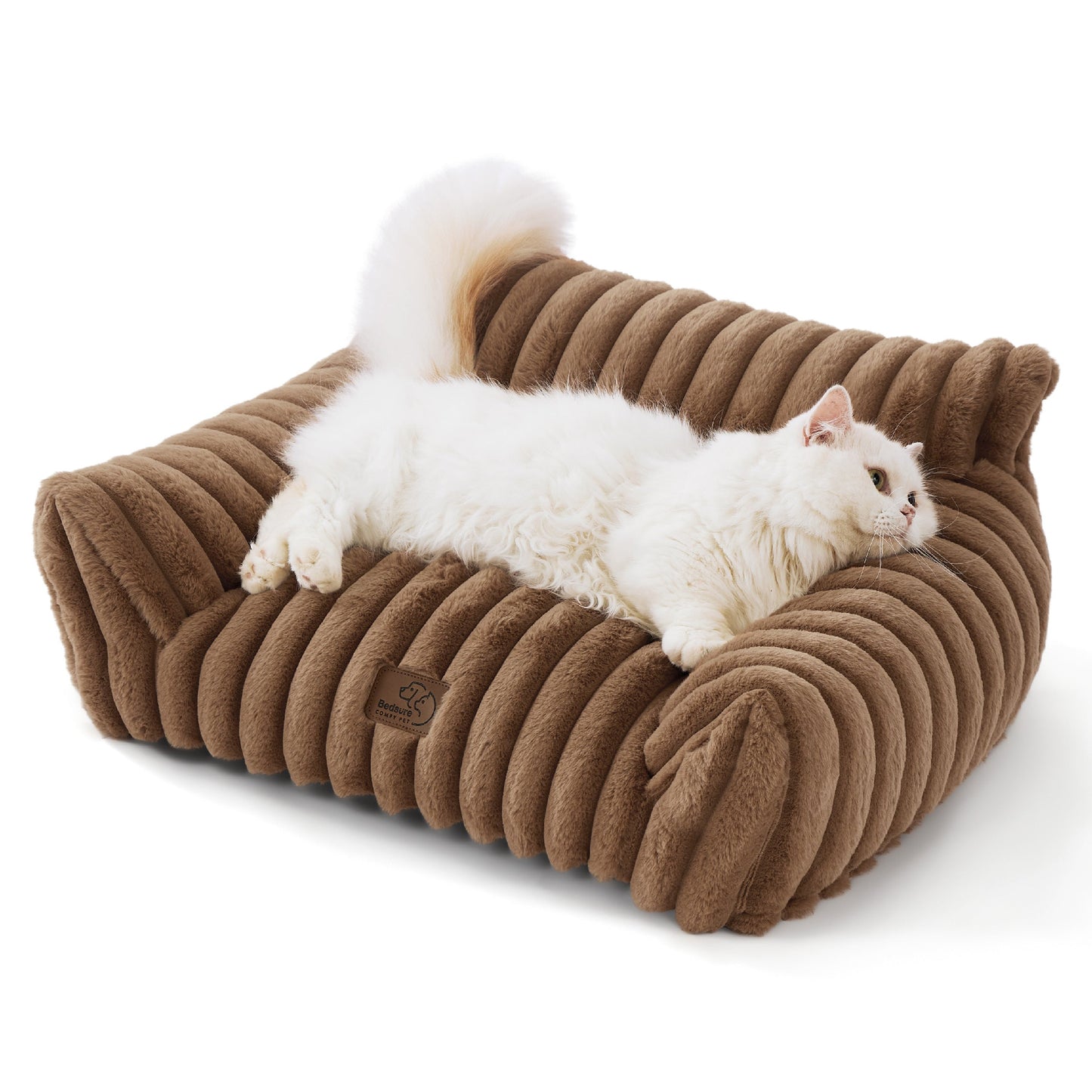 Cloudnest Pet Sofa
