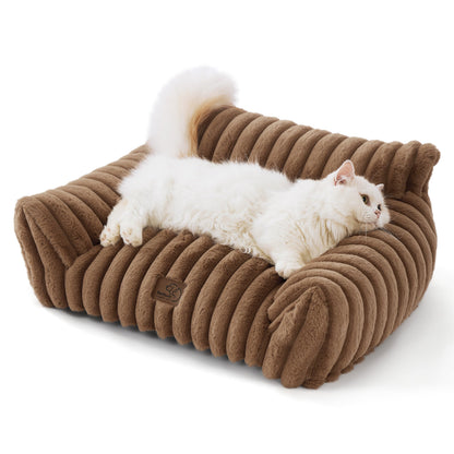 Cloudnest Pet Sofa