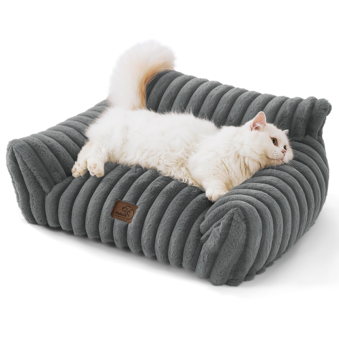Cloudnest Pet Sofa
