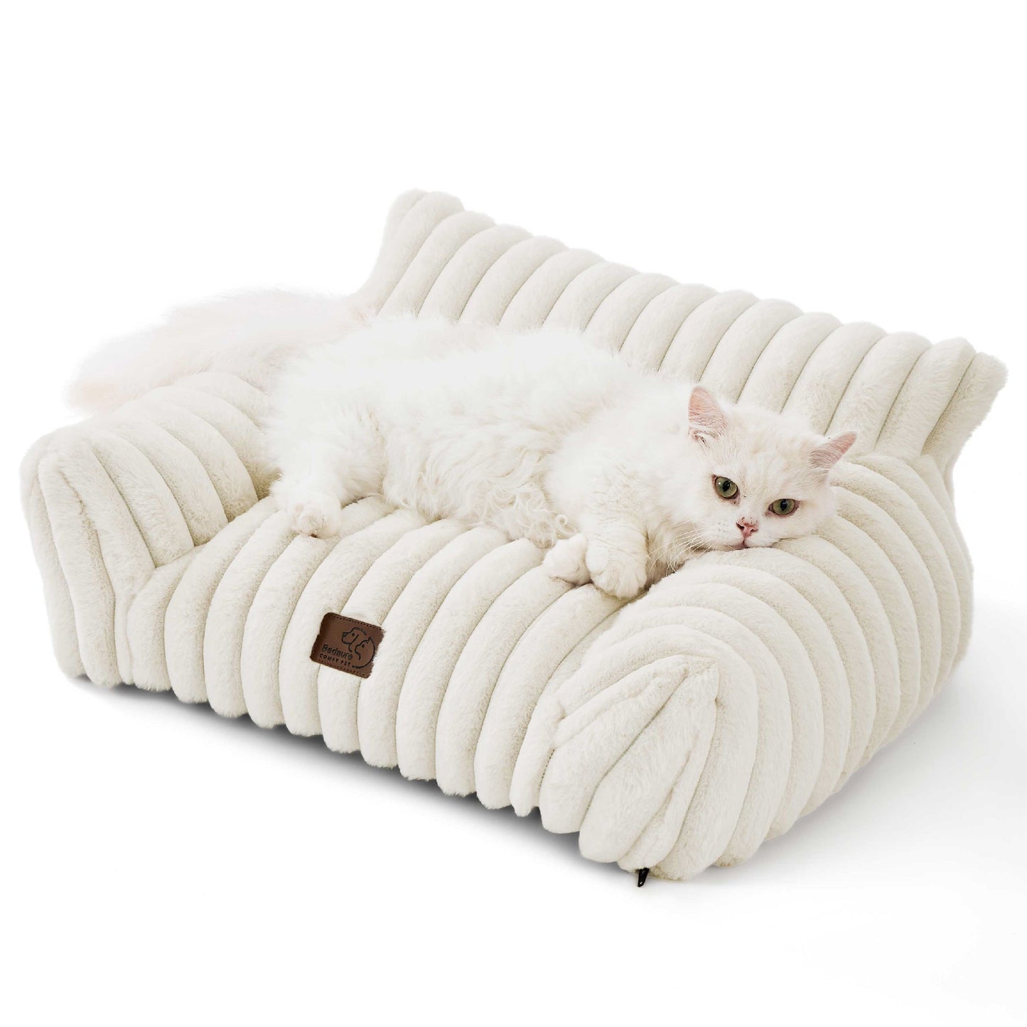 Cloudnest Pet Sofa