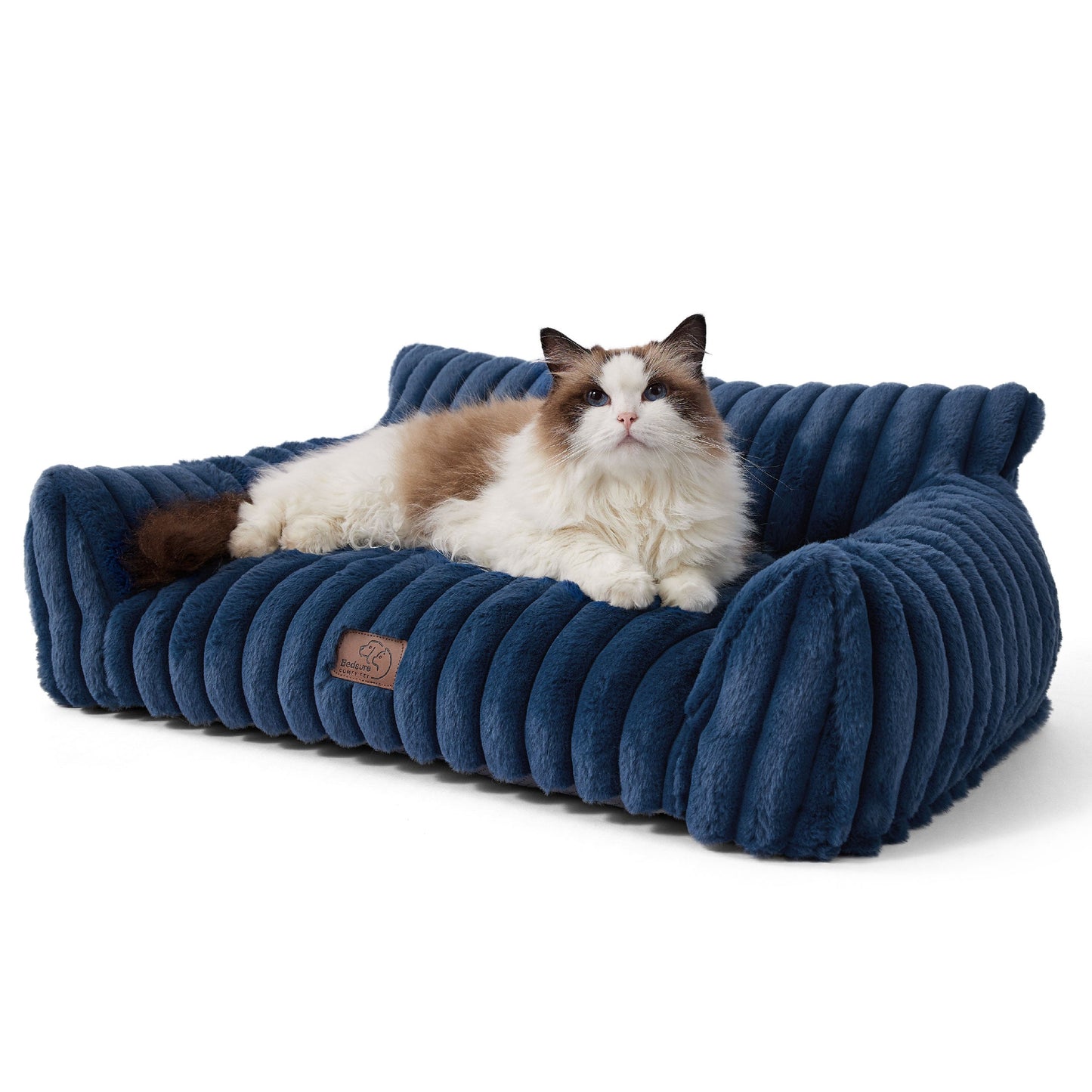 Cloudnest Pet Sofa