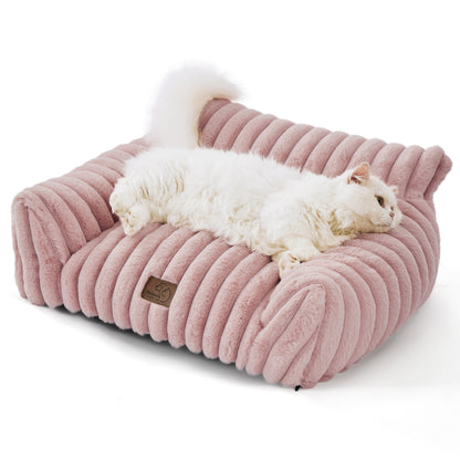Cloudnest Pet Sofa