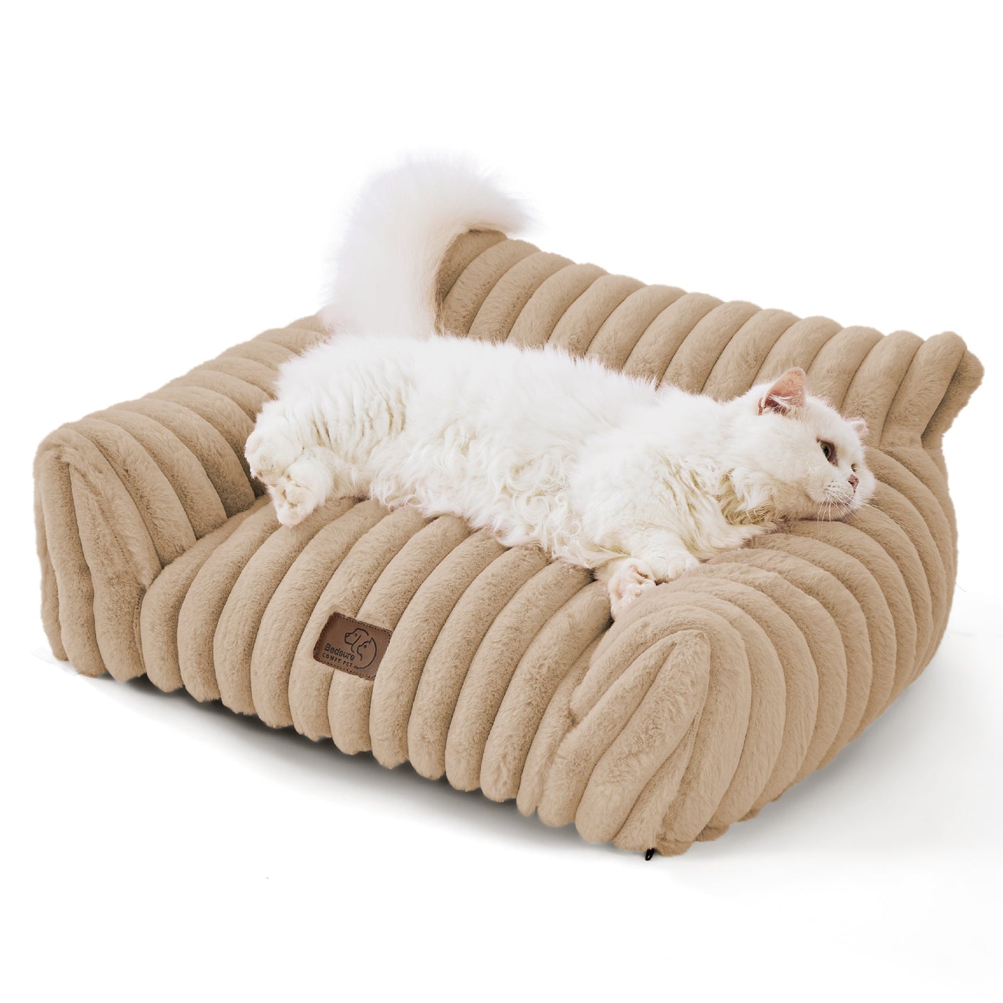 Cloudnest Pet Sofa