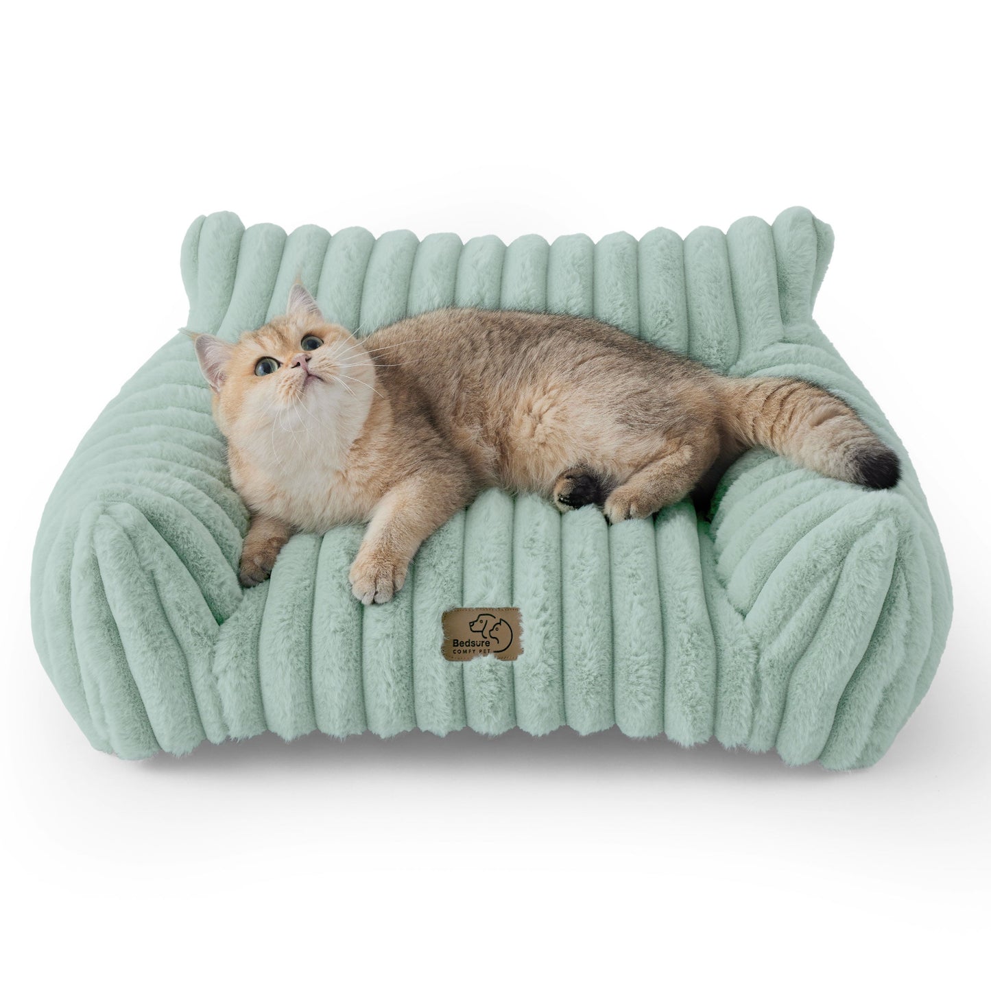 Cloudnest Pet Sofa