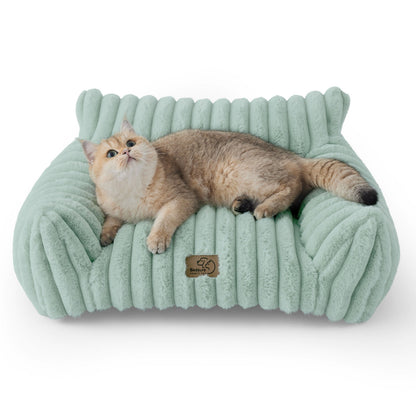Cloudnest Pet Sofa
