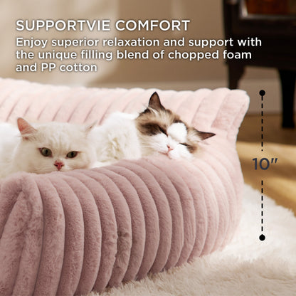 Cloudnest Pet Sofa