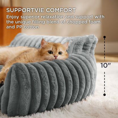 Cloudnest Pet Sofa