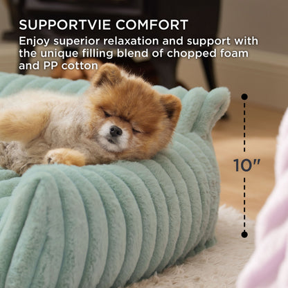 Cloudnest Pet Sofa