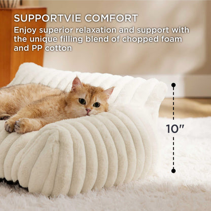 Cloudnest Pet Sofa