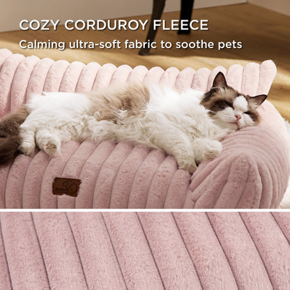 Cloudnest Pet Sofa