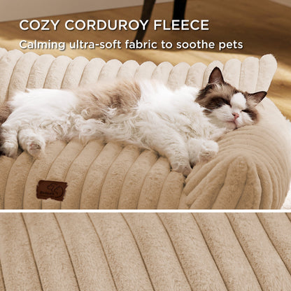 Cloudnest Pet Sofa