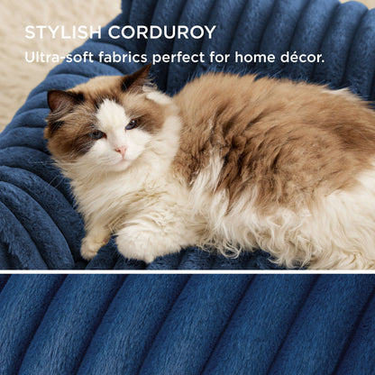Cloudnest Pet Sofa