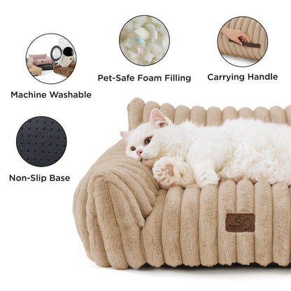 Cloudnest Pet Sofa
