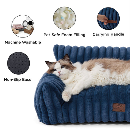 Cloudnest Pet Sofa