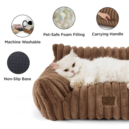 Cloudnest Pet Sofa
