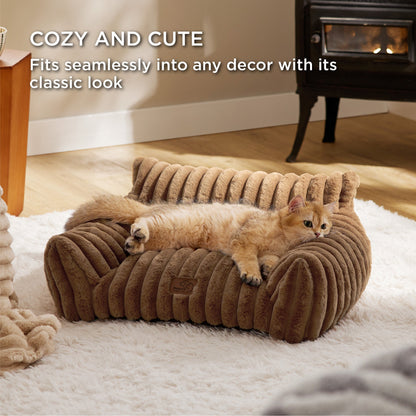 Cloudnest Pet Sofa
