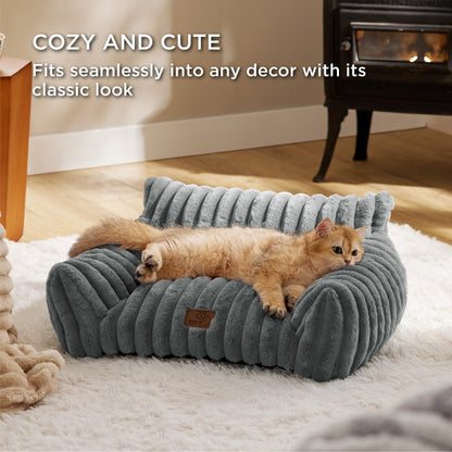 Cloudnest Pet Sofa