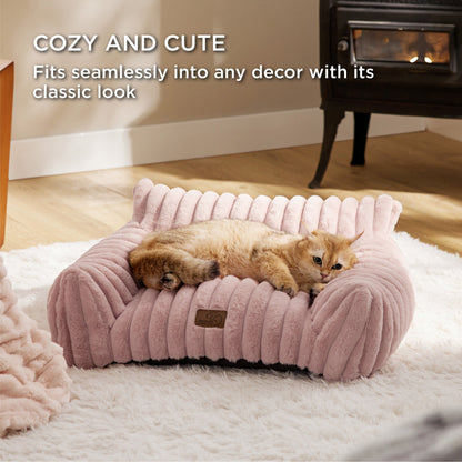 Cloudnest Pet Sofa