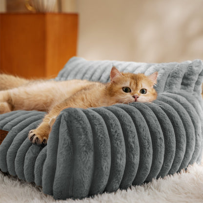 Cloudnest Pet Sofa