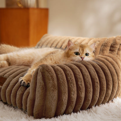 Cloudnest Pet Sofa