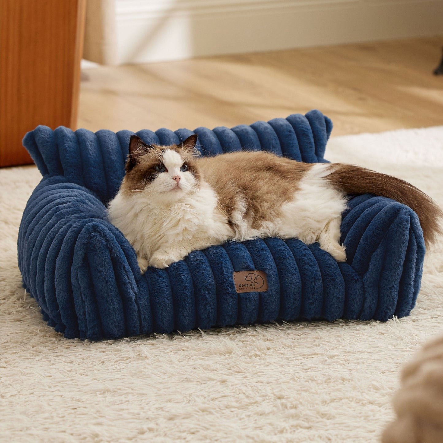 Cloudnest Pet Sofa