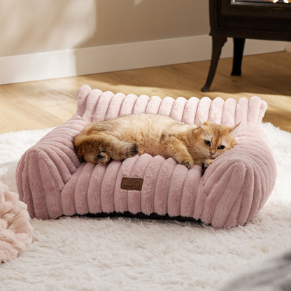 Cloudnest Pet Sofa