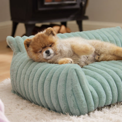 Cloudnest Pet Sofa