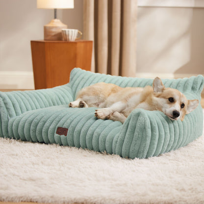 Cloudnest Pet Sofa