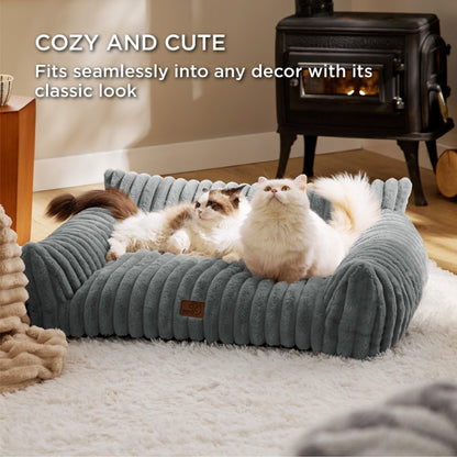 Cloudnest Pet Sofa