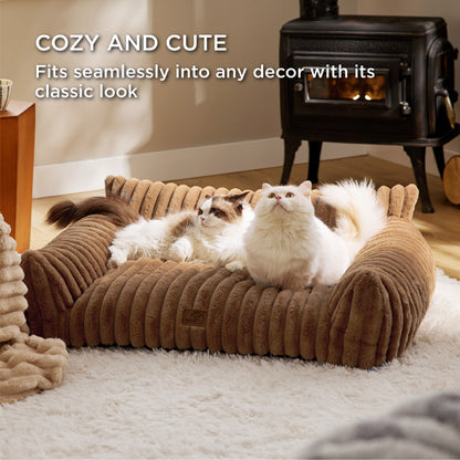 Cloudnest Pet Sofa
