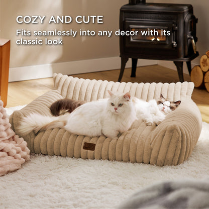 Cloudnest Pet Sofa