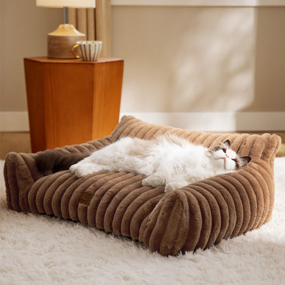 Cloudnest Pet Sofa