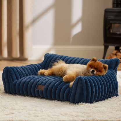 Cloudnest Pet Sofa