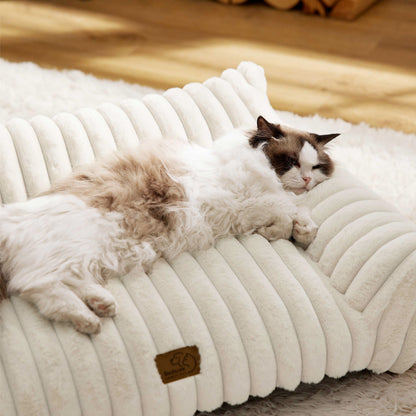 Cloudnest Pet Sofa
