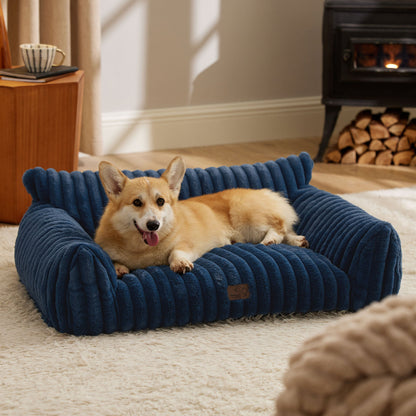 Cloudnest Pet Sofa