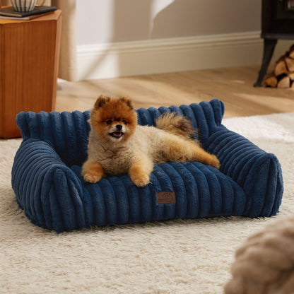 Cloudnest Pet Sofa