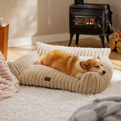 Cloudnest Pet Sofa