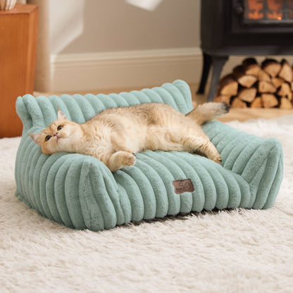 Cloudnest Pet Sofa