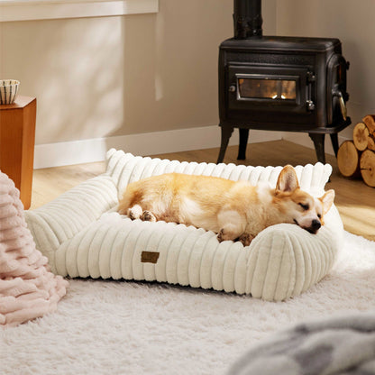 Cloudnest Pet Sofa
