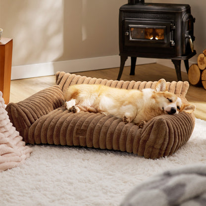 Cloudnest Pet Sofa