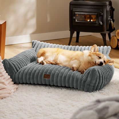 Cloudnest Pet Sofa