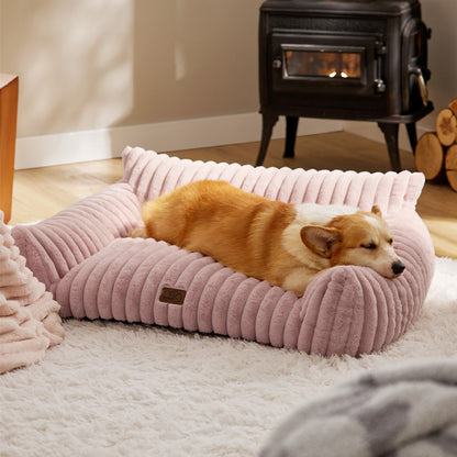 Cloudnest Pet Sofa