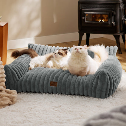 Cloudnest Pet Sofa