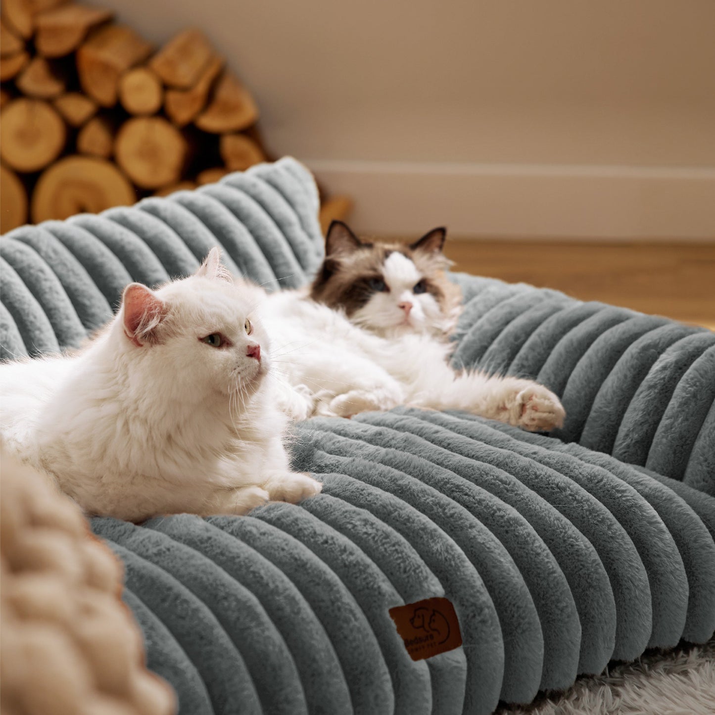 Cloudnest Pet Sofa