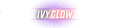 Ivy Glow