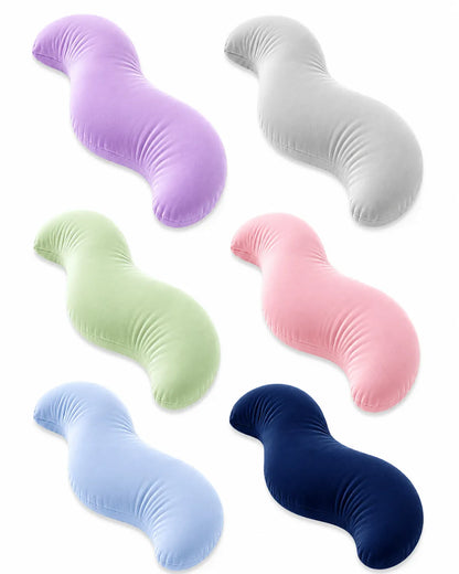 Snuggi™ Body Align Pillow
