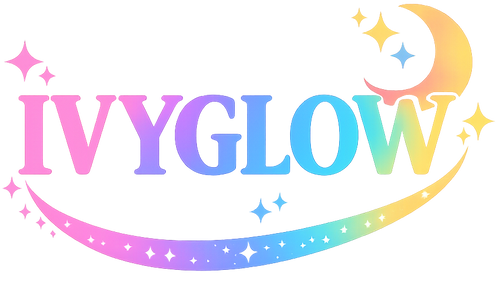 Ivy Glow