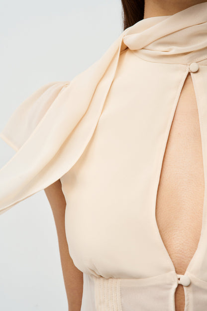 Adeline Top