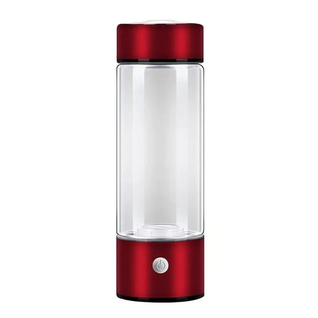 Liora Hydrogen Water Bottle Generator